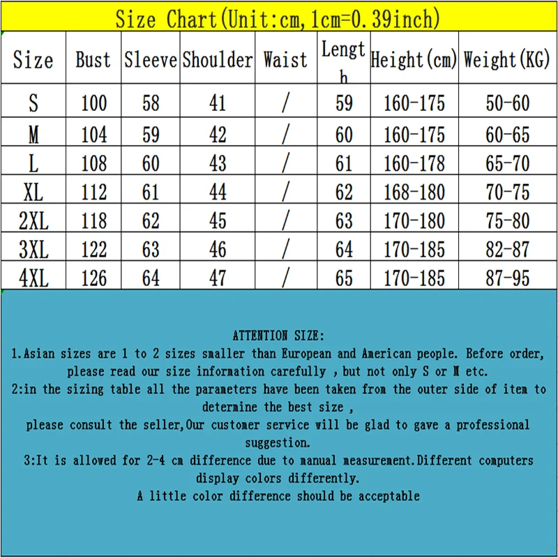 Real Leather Jacket Men Clothes 2020 Streetwear Fashion Mens Sheepskin Short Coat Slim Fit 5xl Genuine Leather Coats U552
Real Leather Jacket Men Clothes 2020 Streetwear Fashion Mens Sheepskin Short Coat Slim Fit 5xl Genuine Leather Coats U552