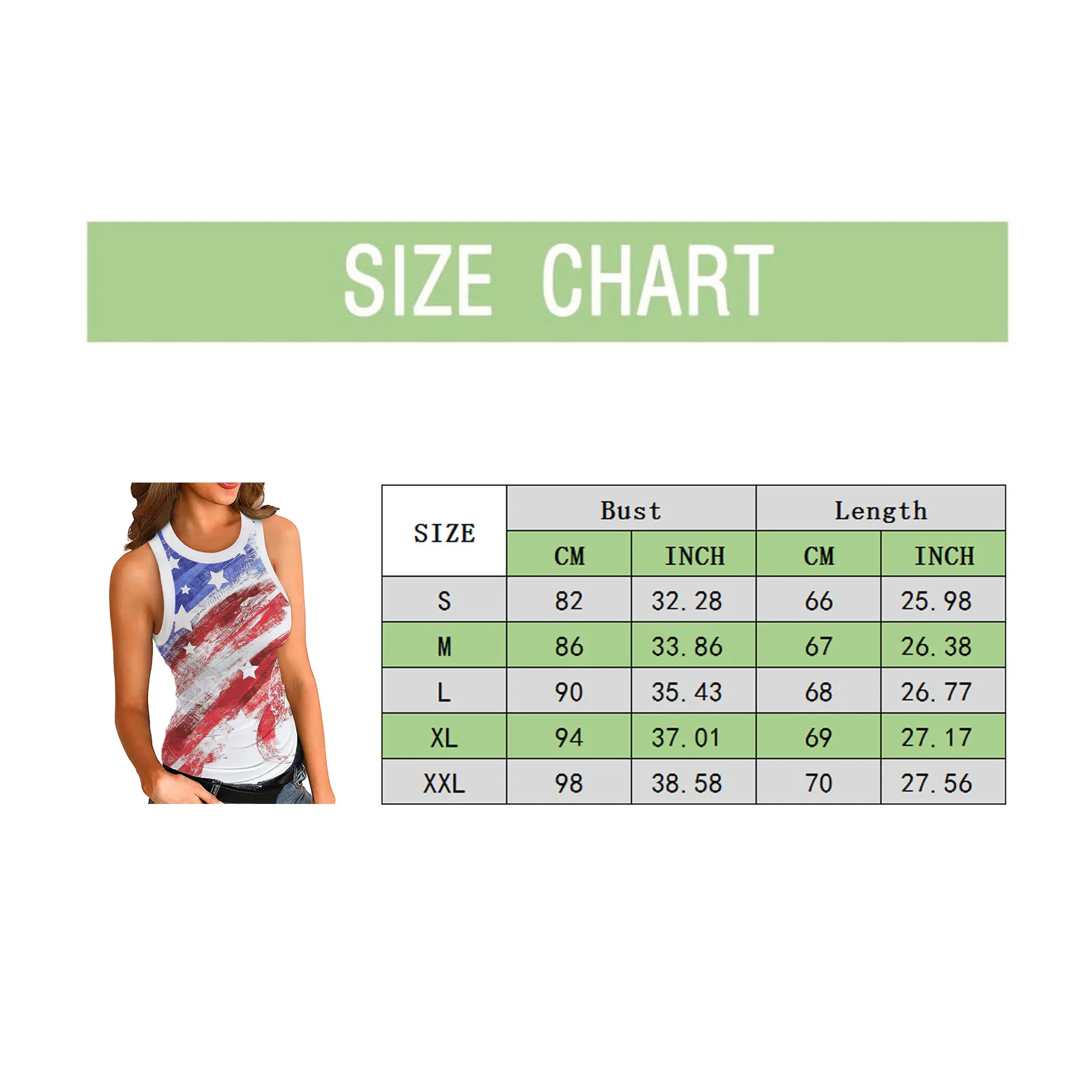 Harajuku summer ladies casual T-shirt Womens Sleeveless T-Shirt Casual Print O-Neck Top tshirts camisetas de mujer coreano moda
Harajuku summer ladies casual T-shirt Womens Sleeveless T-Shirt Casual Print O-Neck Top tshirts camisetas de mujer coreano moda