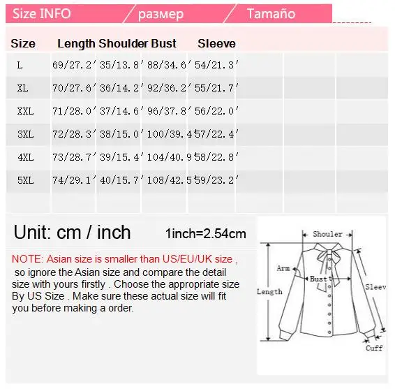 womens tops and blouses long Sleeve women summer tops print striped Chiffon Blouse shirt plus size office blouse women
womens tops and blouses long Sleeve women summer tops print striped Chiffon Blouse shirt plus size office blouse women