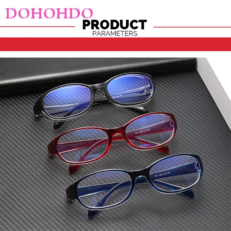 DOHOHDO New Frame Men Women Anti Blue Light Anti-pollen & Anti-fog Clear Lens Goggles Wind Prevention Sand Resistance Glasses
DOHOHDO New Frame Men Women Anti Blue Light Anti-pollen & Anti-fog Clear Lens Goggles Wind Prevention Sand Resistance Glasses