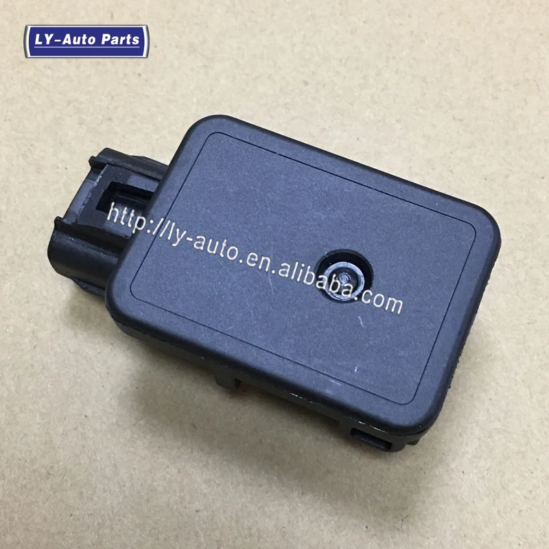 Датчик полного давления для Dodge Ram 1500 2500 3500 Jeep Cherokee Wrangler OEM 56029405 | Автомобили и
