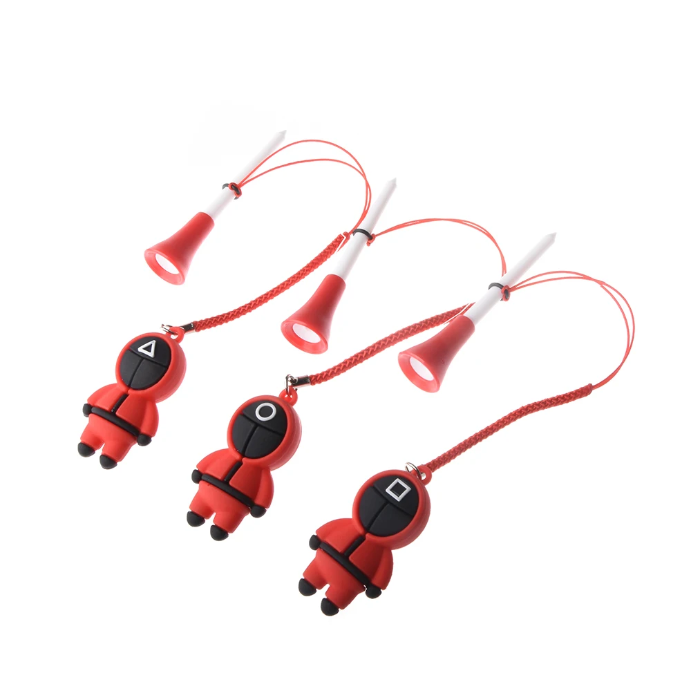 3 шт., подставка для мяча для игры в гольф 
3 шт., подставка для мяча для игры в гольф