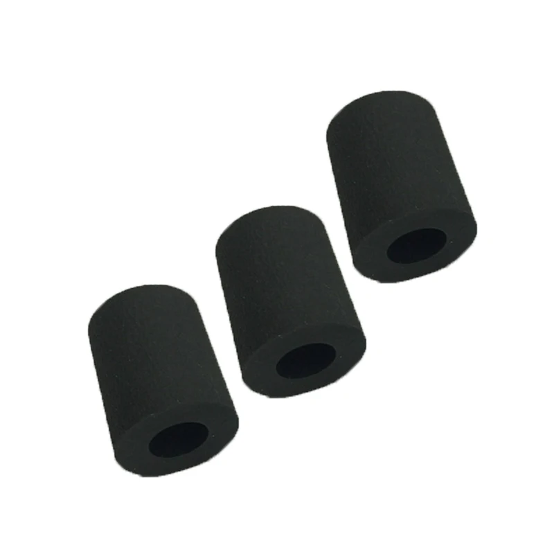 10 шт. x 302F906230 302F906240 302BR06521 резиновый Пикап для Kyocera M2035dn M2535dn FS 1028 1035 1100 1120D 1128 1135 1300D 1320D
10 шт. x 302F906230 302F906240 302BR06521 резиновый Пикап для Kyocera M2035dn M2535dn FS 1028 1035 1100 1120D 1128 1135 1300D 1320D