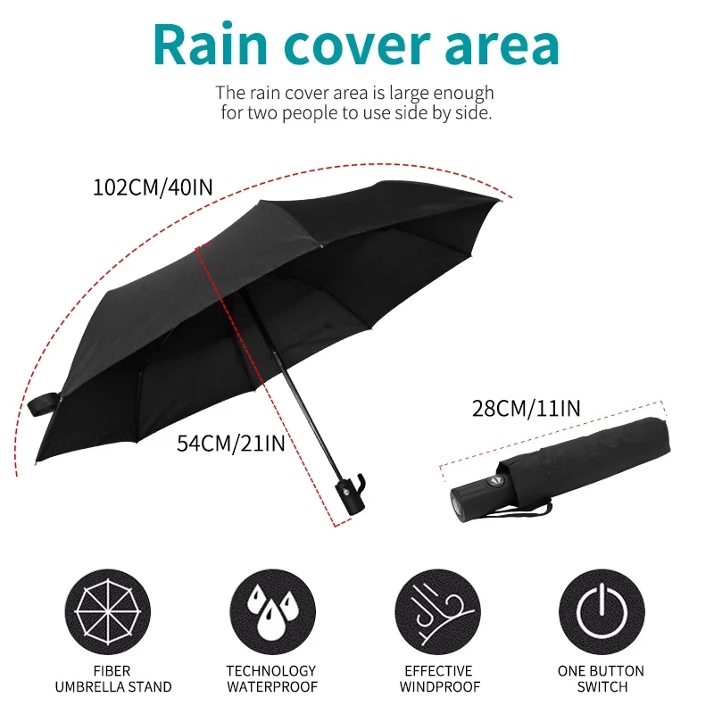 Fashion Car Brand Fully Automatic Umbrella For Women UV Folding Umbrellas Rainproof Rain Sun Auto Umbrella Parasol
Fashion Car Brand Fully Automatic Umbrella For Women UV Folding Umbrellas Rainproof Rain Sun Auto Umbrella Parasol