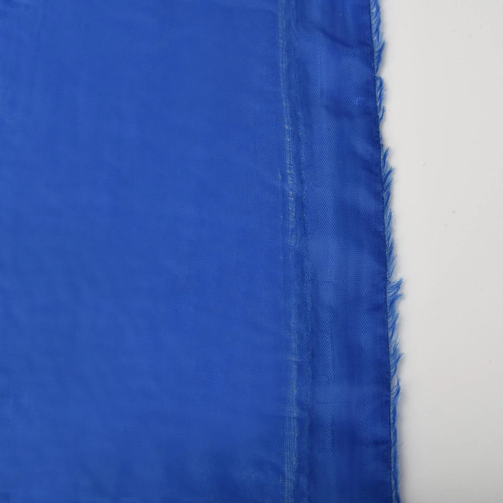 Round Pool Cover Protector Foot Above Ground Blue Protection Swimming Pool
Round Pool Cover Protector Foot Above Ground Blue Protection Swimming Pool