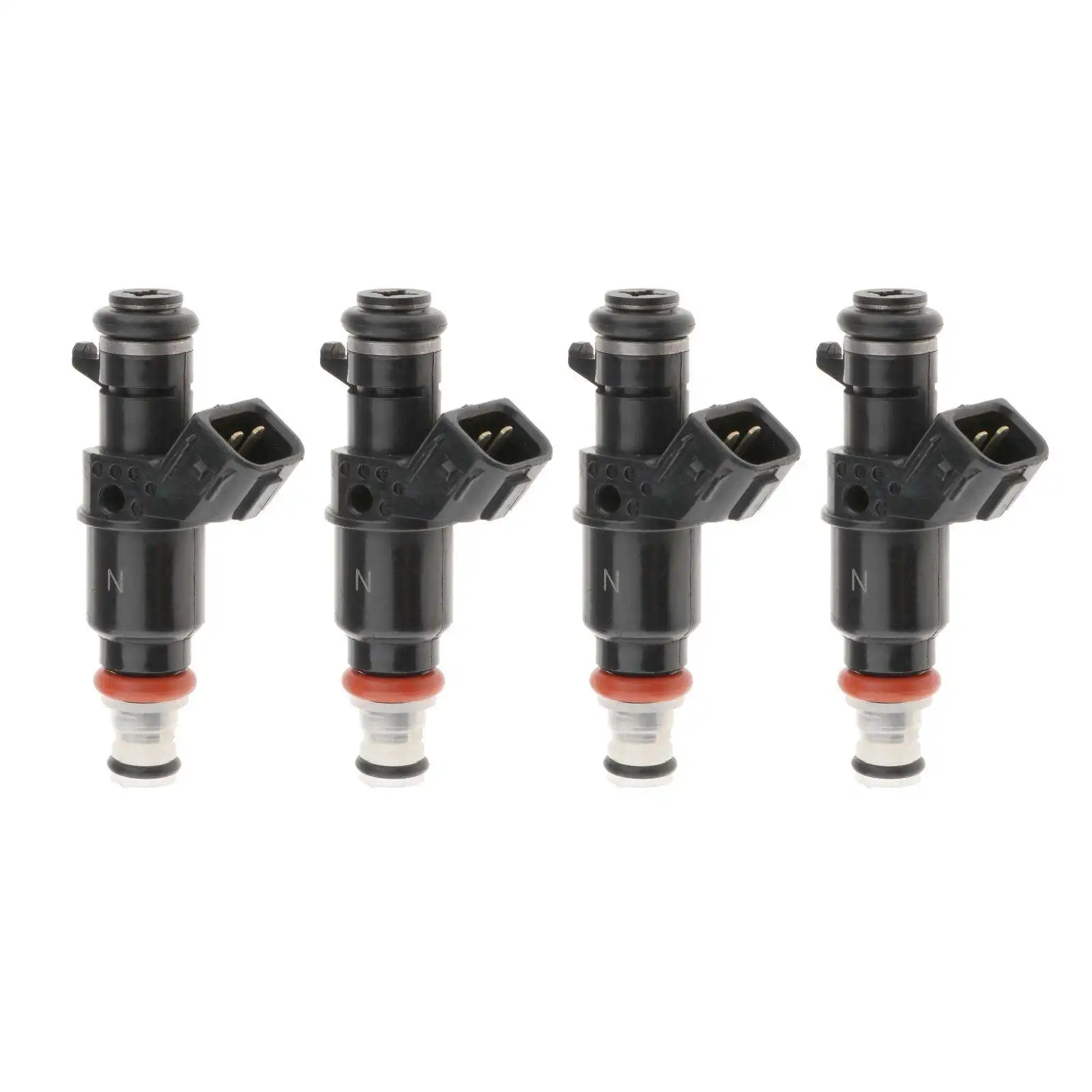 Auto Fuel Line Hose Quick Release Connector Automotive Fuel Line Hose Quick Connectors for Car
Auto Fuel Line Hose Quick Release Connector Automotive Fuel Line Hose Quick Connectors for Car