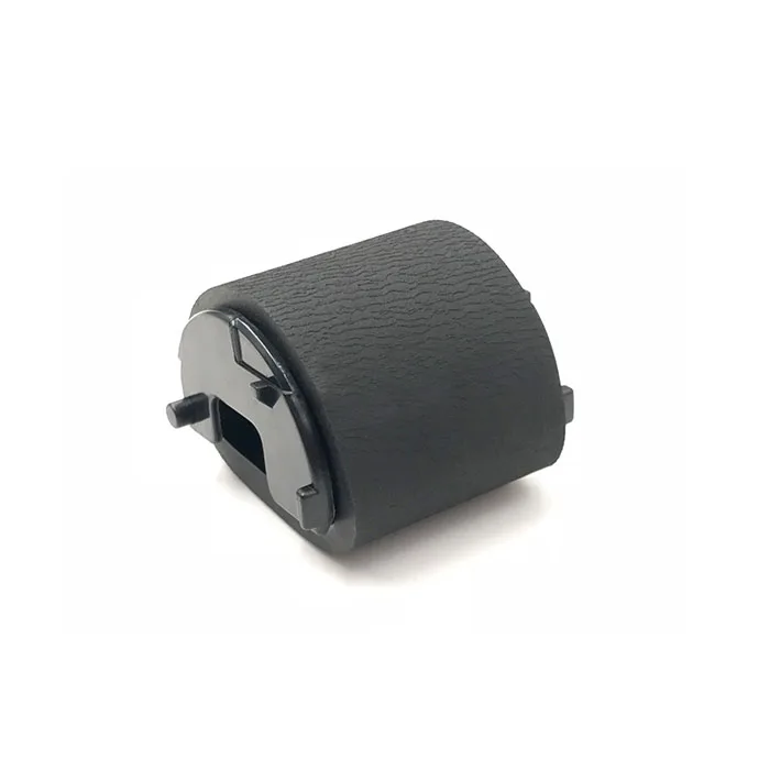 RL1-0569 RL1-2412 Pickup Roller for HP 2420 2410 2430 M3027 M3035 5200 P3005 P2015 P3015 P3525 
RL1-0569 RL1-2412 Pickup Roller for HP 2420 2410 2430 M3027 M3035 5200 P3005 P2015 P3015 P3525