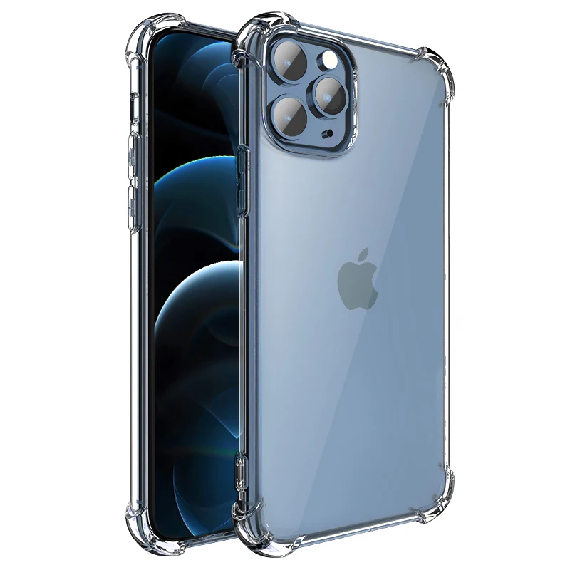 Luxury Silicone Phone case on For iPhone 13 12 11 Pro Xs Max Shockproof case For iPhone X Xr 6 6s 7 8 Plus SE Cases Back Cover
Luxury Silicone Phone case on For iPhone 13 12 11 Pro Xs Max Shockproof case For iPhone X Xr 6 6s 7 8 Plus SE Cases Back Cover
