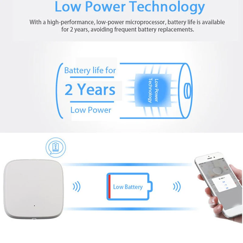 Wifi Switch Zigbee Sensor Extension Monitoring Temperature Humidity Probe Timer for Google Home Alexa
Wifi Switch Zigbee Sensor Extension Monitoring Temperature Humidity Probe Timer for Google Home Alexa