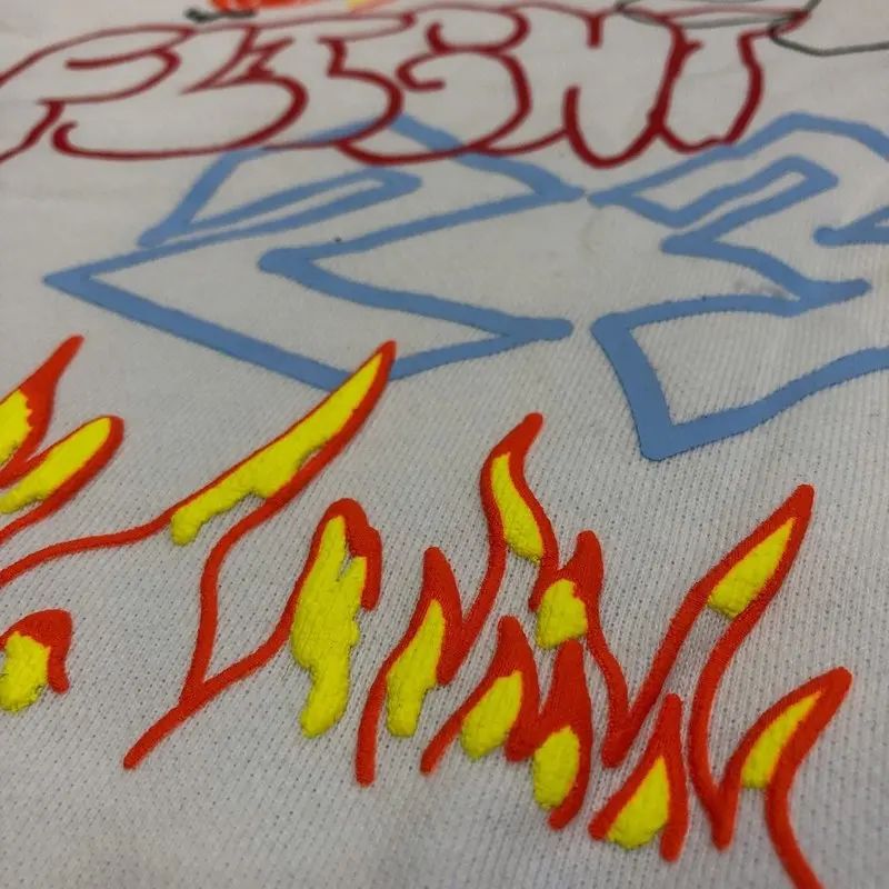 19SS NEW Travis Scott AstroWorld Shorts Men Women Graffiti 1:1 High Quality Tour astroworld Shorts harajuku AstroWorld Shorts
19SS NEW Travis Scott AstroWorld Shorts Men Women Graffiti 1:1 High Quality Tour astroworld Shorts harajuku AstroWorld Shorts