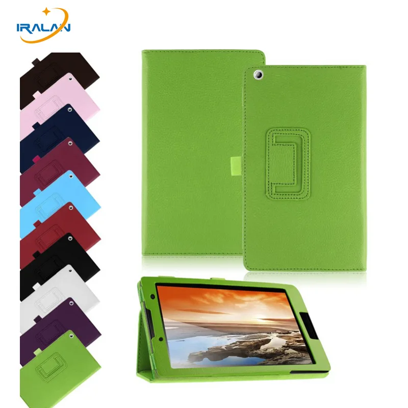 New Case For lenovo Tab3 8 TB3-850F/850M 8 inch leather stand protective cover for lenovo tab 2 A8-50 A8-50F A8-50LC 8'' tablet
New Case For lenovo Tab3 8 TB3-850F/850M 8 inch leather stand protective cover for lenovo tab 2 A8-50 A8-50F A8-50LC 8'' tablet