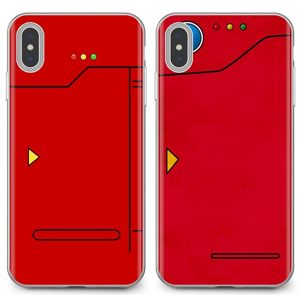 Чехол для телефона из мягкого ТПУ Для Xiaomi Mi5 Mi5S Mi6 Mi3 Mi4 Mi4i Mi4C Redmi Note 2 3 3S 5 5A 6 6A