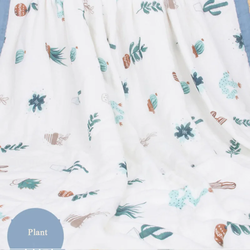 Unisex Baby Receiving Swaddles Super Soft Bamboo Swaddle Blankets for Boys and Girls Ideal Baby Shower Gift120*150cm (48*60'
Unisex Baby Receiving Swaddles Super Soft Bamboo Swaddle Blankets for Boys and Girls Ideal Baby Shower Gift120*150cm (48*60'