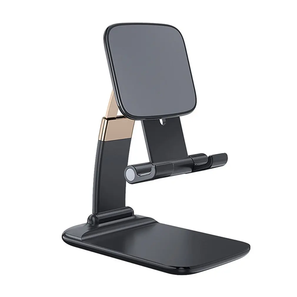 Curve Scalable Flodable Desktop Phone Tablet Stand Holder Portable Support For 4-12.9 Inch iPhone iPad Pro 12.9 Mount
Curve Scalable Flodable Desktop Phone Tablet Stand Holder Portable Support For 4-12.9 Inch iPhone iPad Pro 12.9 Mount
