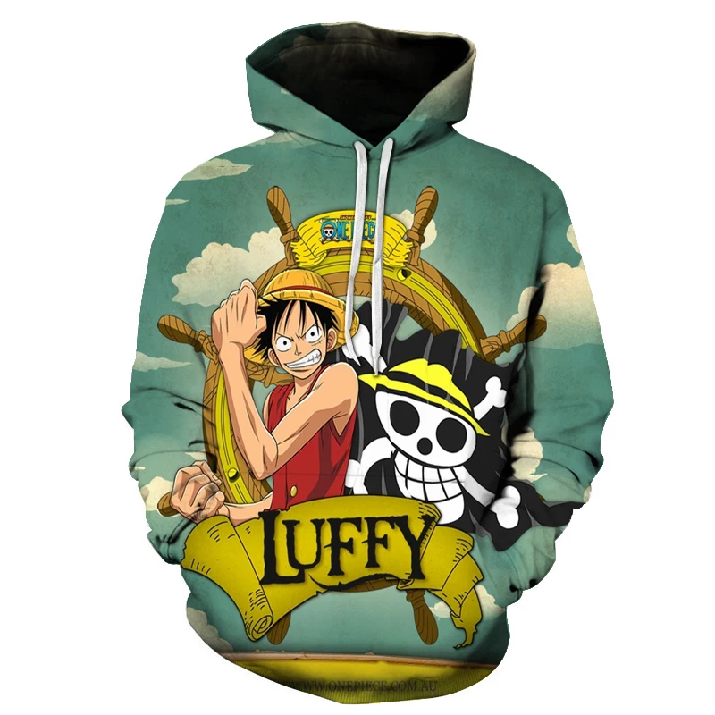 Japanese anime, fashion, men's and women's hoodies, long-sleeved sweaters 3D printing hot-selling pullovers with hoods
Japanese anime, fashion, men's and women's hoodies, long-sleeved sweaters 3D printing hot-selling pullovers with hoods