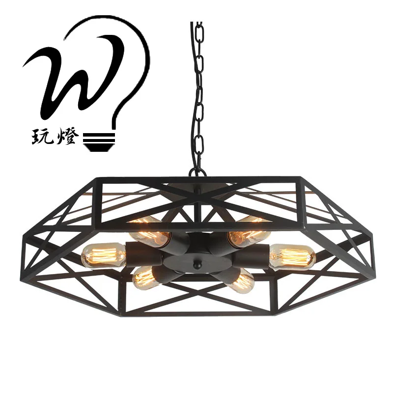 Современная светодиодная лампа в скандинавском стиле со стеклянным шаром, люстра с подвеской для домашнего освещения, кольцевая лампа для ... 
Современная светодиодная лампа в скандинавском стиле со стеклянным шаром, люстра с подвеской для домашнего освещения, кольцевая лампа для ...