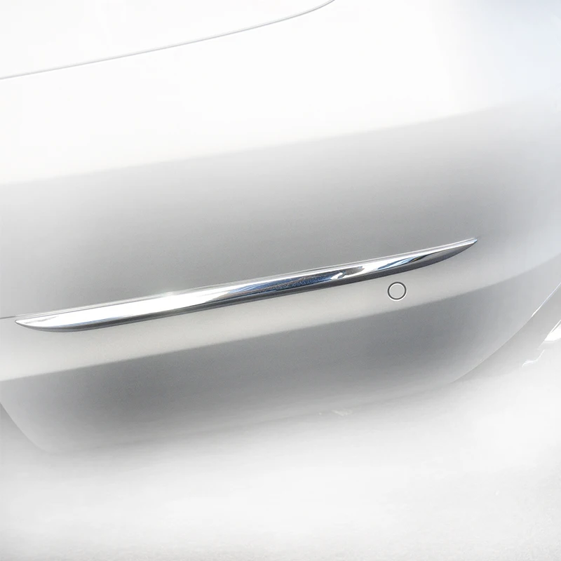 OE 2058850521 2058850621 Musion Chrome Auto Parts ABS Rear Bumper Trim For Mercedes Benz W204 W205 C class 
OE 2058850521 2058850621 Musion Chrome Auto Parts ABS Rear Bumper Trim For Mercedes Benz W204 W205 C class