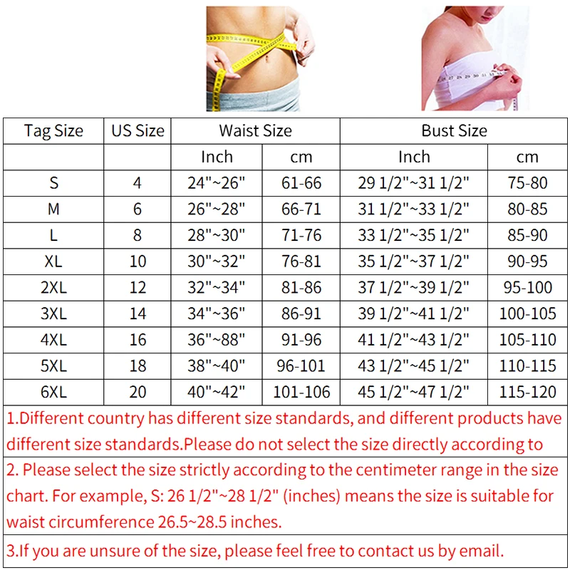 Sexy Corsets Women Gothic Bustier Vintage Plus Size Halloween Corselet Boned Retro Tops Burlesque Tummy Slimming Sheath
Sexy Corsets Women Gothic Bustier Vintage Plus Size Halloween Corselet Boned Retro Tops Burlesque Tummy Slimming Sheath