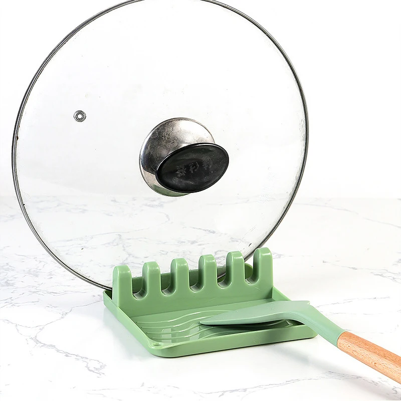 New Silicone Cooking Utensils Set Cooking Tools Set Premium Silicone Kitchen Accessories Tools With Storage Bucket Kitchenware 
New Silicone Cooking Utensils Set Cooking Tools Set Premium Silicone Kitchen Accessories Tools With Storage Bucket Kitchenware