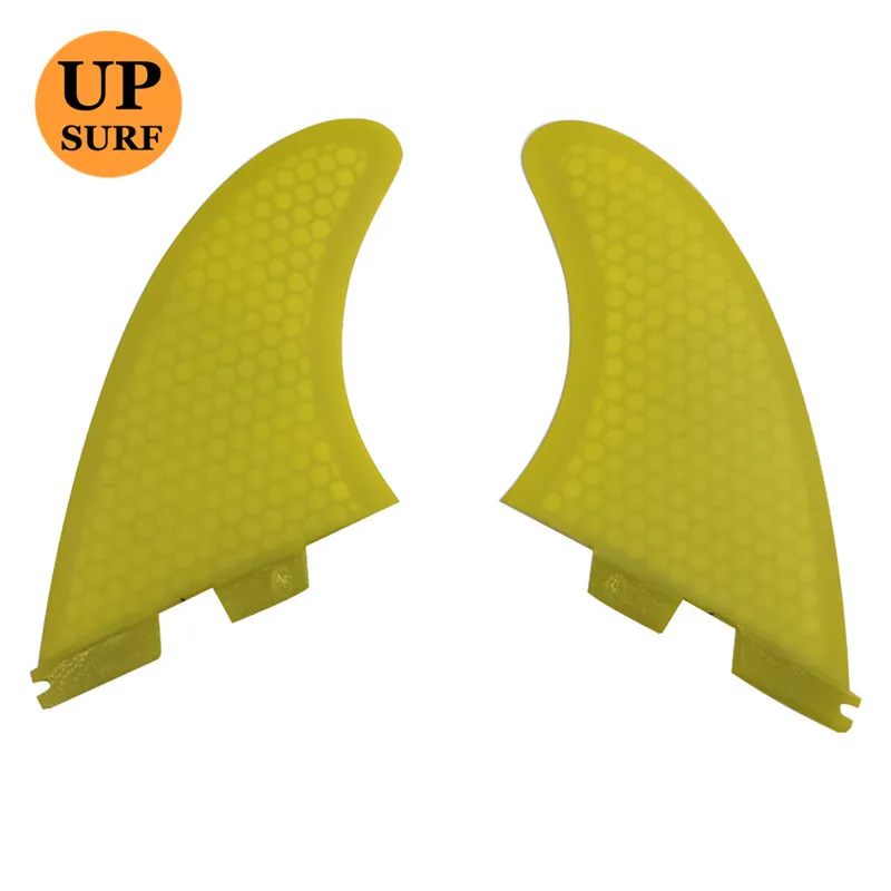 Surfboard FCS2 Keel fin FCSII Keel Twin fins In Surfing
Surfboard FCS2 Keel fin FCSII Keel Twin fins In Surfing