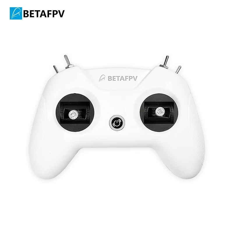 BETAFPV LiteRadio 2 SE Radio Transmitter Support Frsky Bayang for the beginner Hobby FPV racing Brushless Whoop Upgraded version
BETAFPV LiteRadio 2 SE Radio Transmitter Support Frsky Bayang for the beginner Hobby FPV racing Brushless Whoop Upgraded version