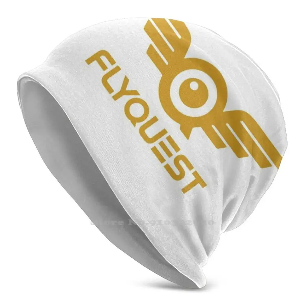 Fq-G уличная спортивная тонкая ветрозащитная мягкая модная шапка Flyquest для киберспорта игровые видеоигры Ретро аркадные игры
Fq-G уличная спортивная тонкая ветрозащитная мягкая модная шапка Flyquest для киберспорта игровые видеоигры Ретро аркадные игры