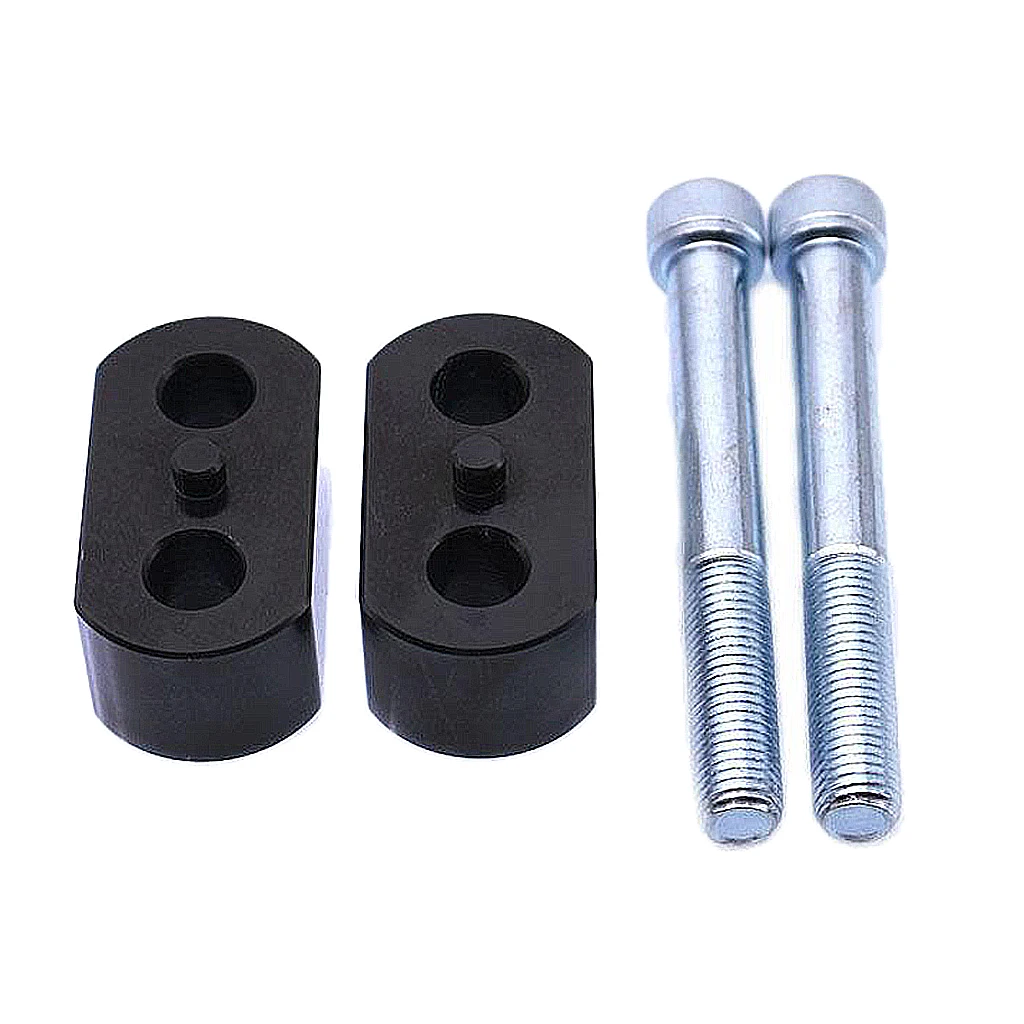 Motorcycle HandleBar Handle Riser Clamps Exchange for TRIUMPH TIGER800 12-19
Motorcycle HandleBar Handle Riser Clamps Exchange for TRIUMPH TIGER800 12-19
