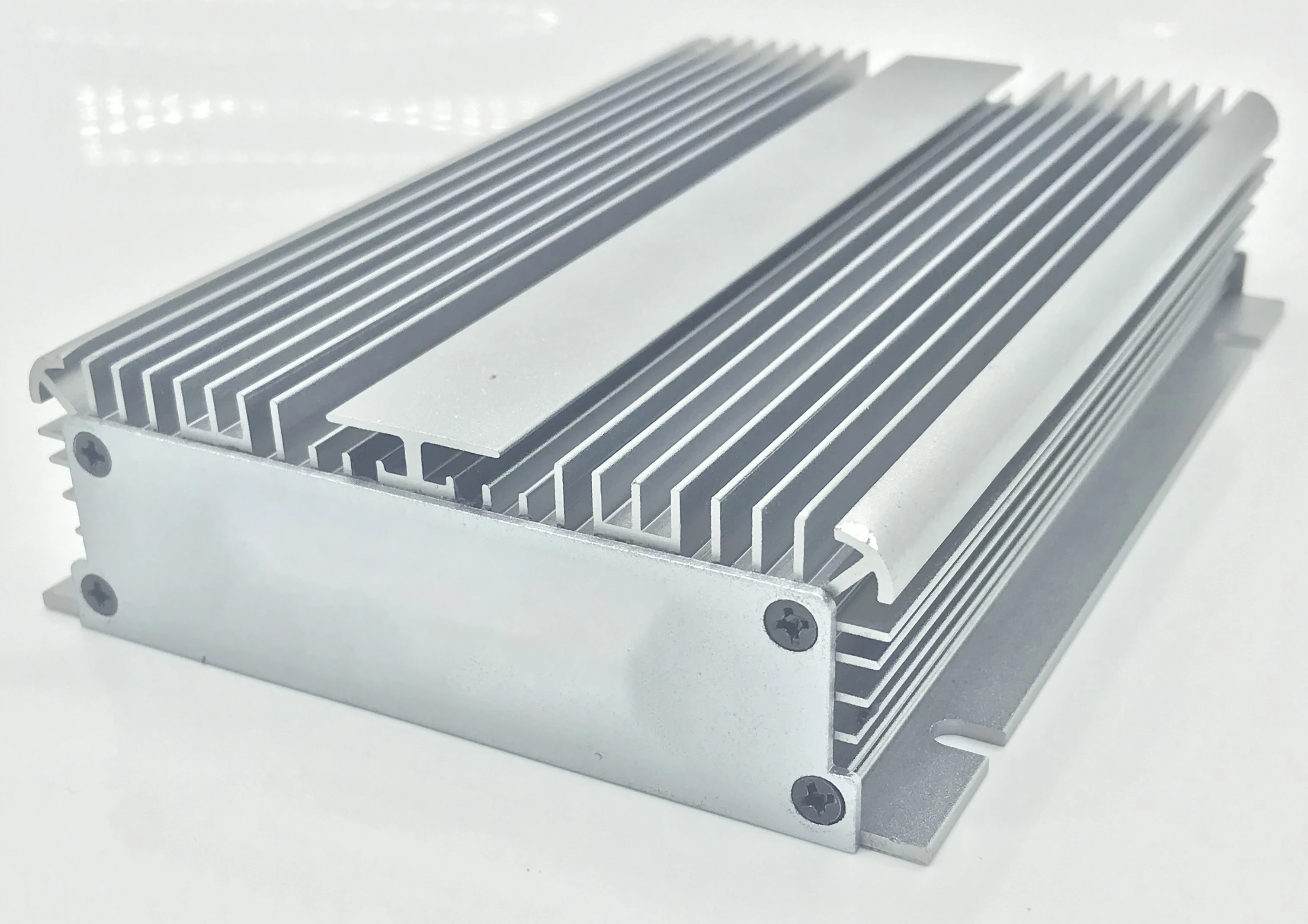 420w 480w 40v~90v input 42v 45v 46v 48v 50v 56v 70v 72v 80v 60v to 12v 35a 40a power supply step down buck converter module
420w 480w 40v~90v input 42v 45v 46v 48v 50v 56v 70v 72v 80v 60v to 12v 35a 40a power supply step down buck converter module