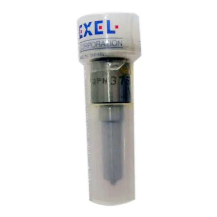 Isuzu дизельный двигатель 4LE2 4LE 2XXYS Форсунка инжектора 8-98095352-0 zexel DLLA152PN375 Топливная форсунка
Isuzu дизельный двигатель 4LE2 4LE 2XXYS Форсунка инжектора 8-98095352-0 zexel DLLA152PN375 Топливная форсунка