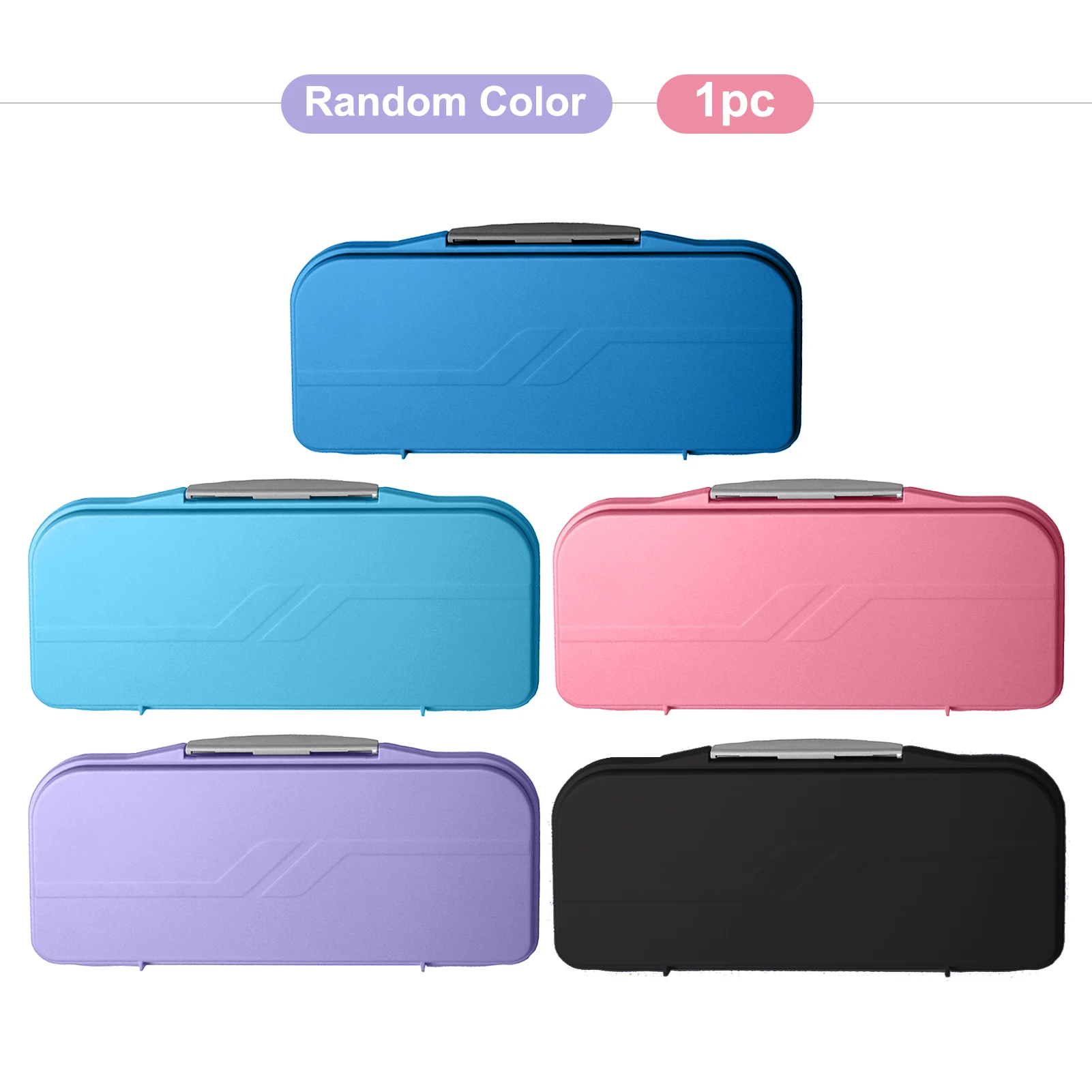 Portable Water-color Paint Palette Box Folding Paint Tray for Student Beginner Artist Water-color Acrylic Oil Art Painting
Portable Water-color Paint Palette Box Folding Paint Tray for Student Beginner Artist Water-color Acrylic Oil Art Painting