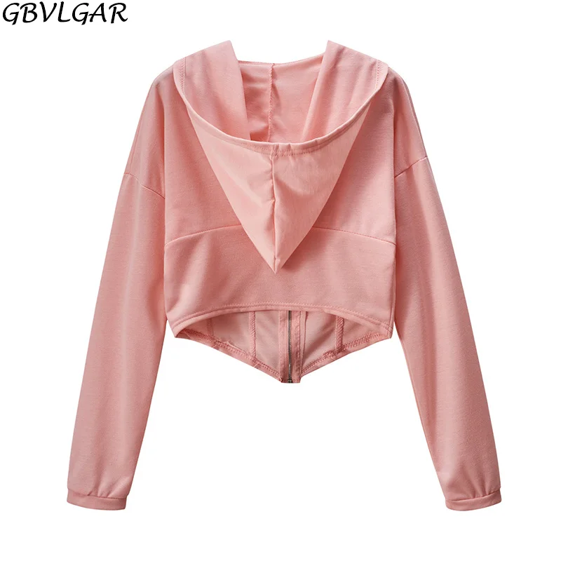 Spring Autumn Women Sets Summer Tracksuits Hooded Tops+Pants Suit Two Piece Set Night Club Party Outfits Sportswear 2 pcs Street
Spring Autumn Women Sets Summer Tracksuits Hooded Tops+Pants Suit Two Piece Set Night Club Party Outfits Sportswear 2 pcs Street
