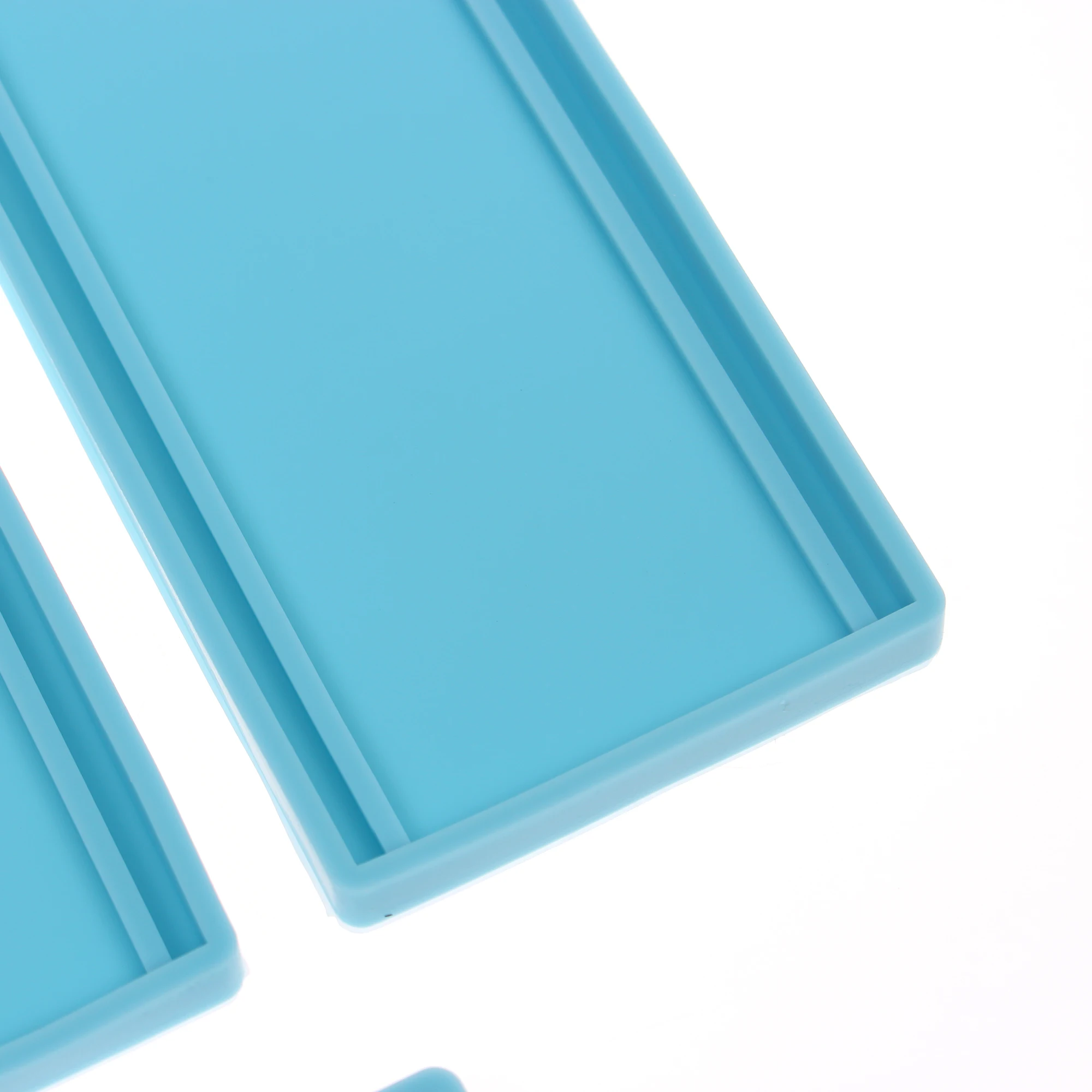 Dominoes Storage Box Resin Mold Domino Box Mold Jewelry Storage Case Holder Mold Slide Box Silicone Mold Case Home Decor
Dominoes Storage Box Resin Mold Domino Box Mold Jewelry Storage Case Holder Mold Slide Box Silicone Mold Case Home Decor
