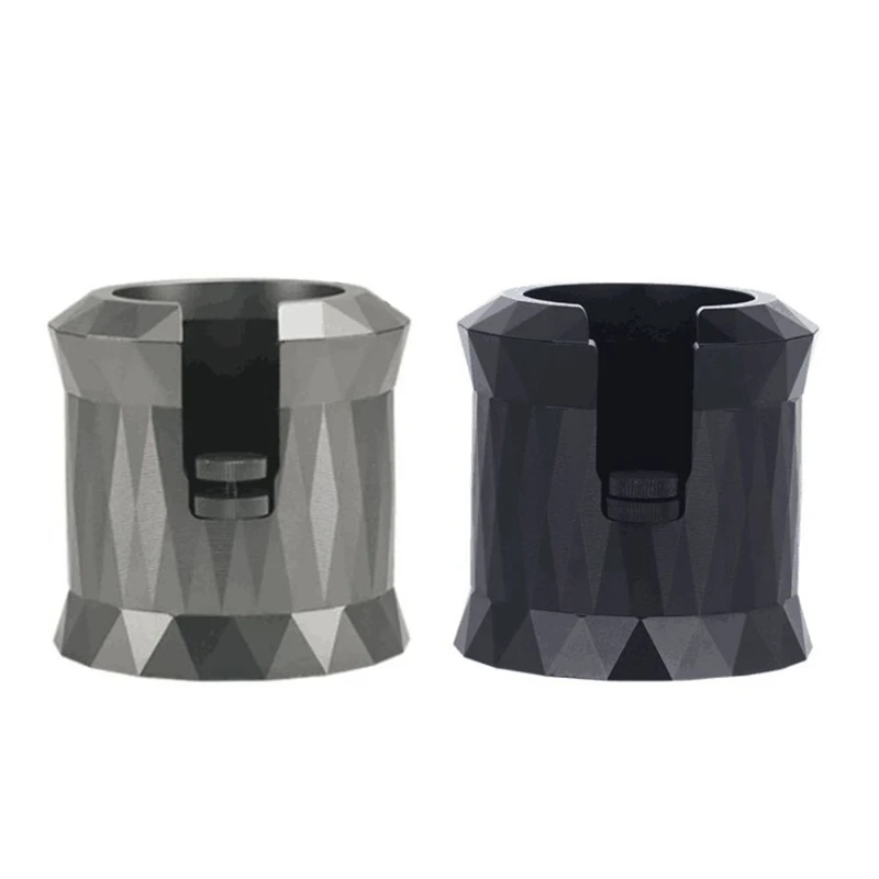 2021 New Coffee Machine Handle Holder Base Coffee Powder Residue Box Bowl Distribution
2021 New Coffee Machine Handle Holder Base Coffee Powder Residue Box Bowl Distribution
