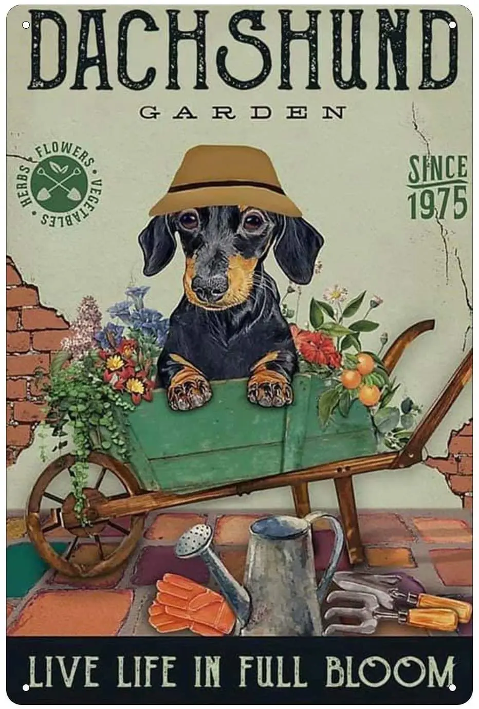 Cute Animals Wall Metal Tin Sign Beer Metal Retro Tin Sign Retro Wall Decor Art Funny Retro Vintage Sign Art Decor Iron Painting
Cute Animals Wall Metal Tin Sign Beer Metal Retro Tin Sign Retro Wall Decor Art Funny Retro Vintage Sign Art Decor Iron Painting
