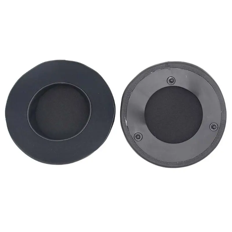 2 шт. сменные амбушюры, подушечки, амбушюры, наушники для Razer bather 7,1, охлаждающий гель, мягкая губка, игровые наушники
2 шт. сменные амбушюры, подушечки, амбушюры, наушники для Razer bather 7,1, охлаждающий гель, мягкая губка, игровые наушники