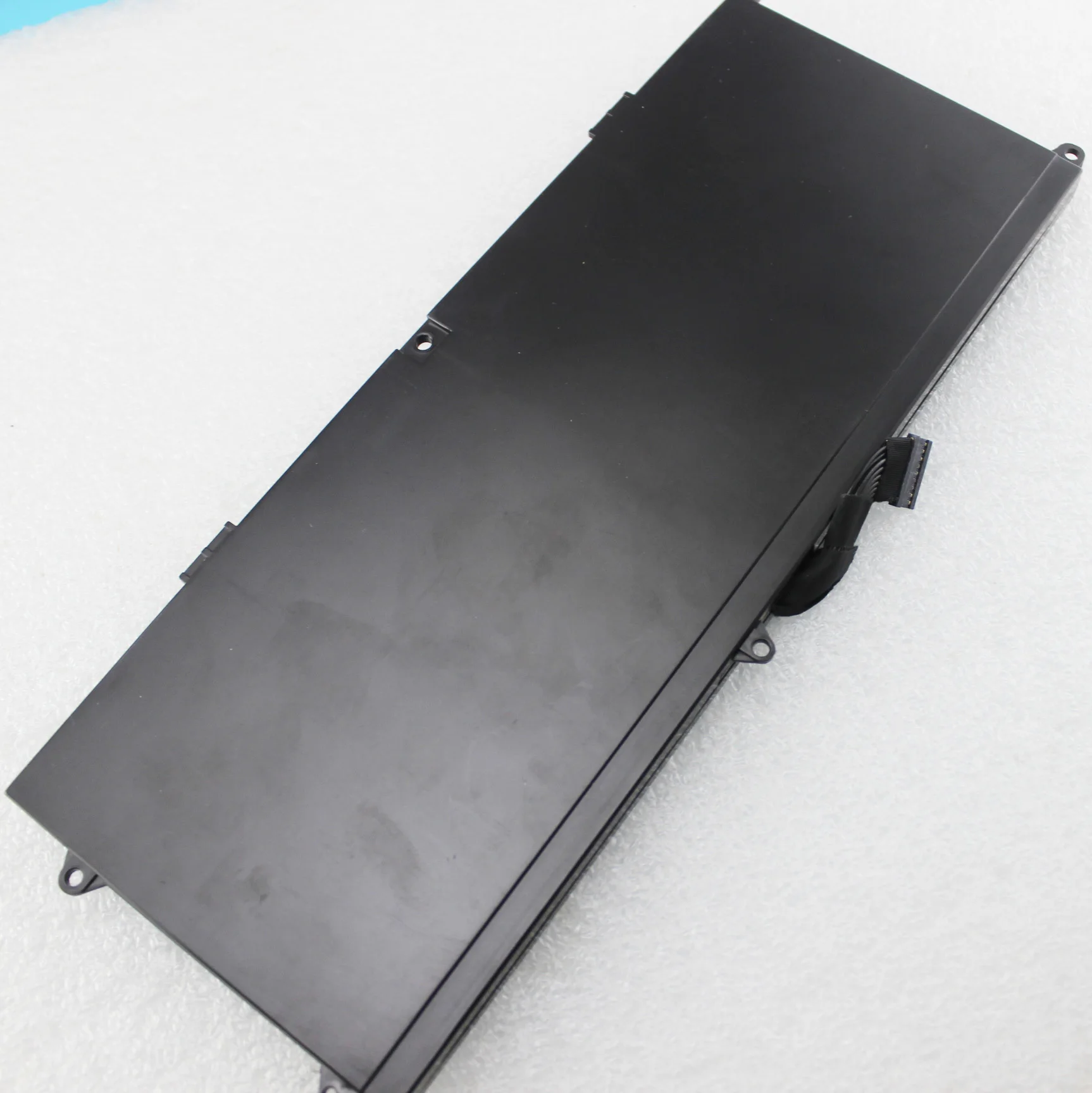 Аккумулятор для ноутбука HUAHERO Dell XPS 15z 15Z L511X L511Z ULTRABOOK 0HTR7 0NMV5C 75WY2 NMV5C OHTR7 075WY2 8 ячеек |