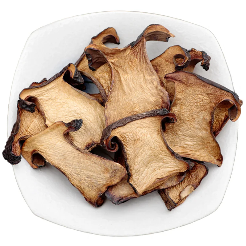 Porcini dry slice of wild black porcini porcini black wooden bowl bacteria 250 g
Porcini dry slice of wild black porcini porcini black wooden bowl bacteria 250 g