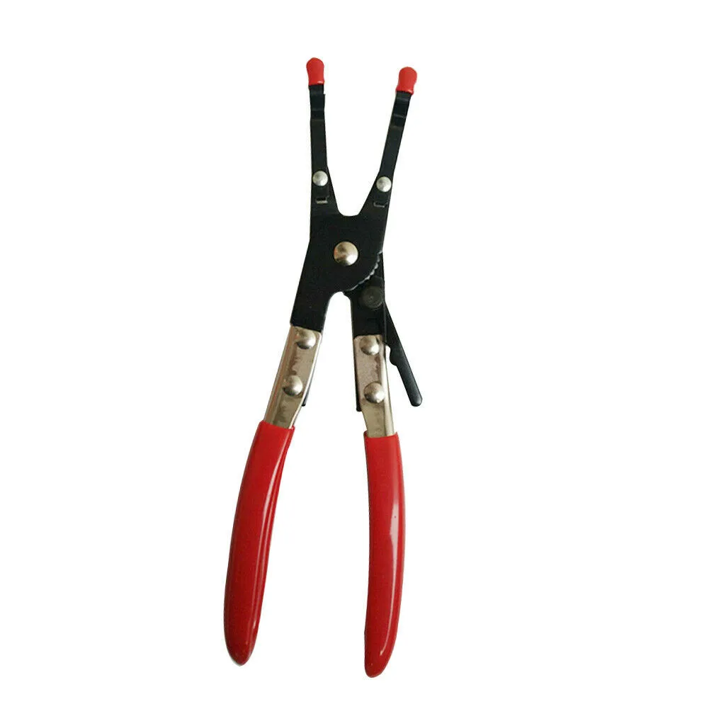 1 Pieces Soldering Aid Pliers Accessrories Hand Tool Laser Tools To Hold 2 Wires
1 Pieces Soldering Aid Pliers Accessrories Hand Tool Laser Tools To Hold 2 Wires