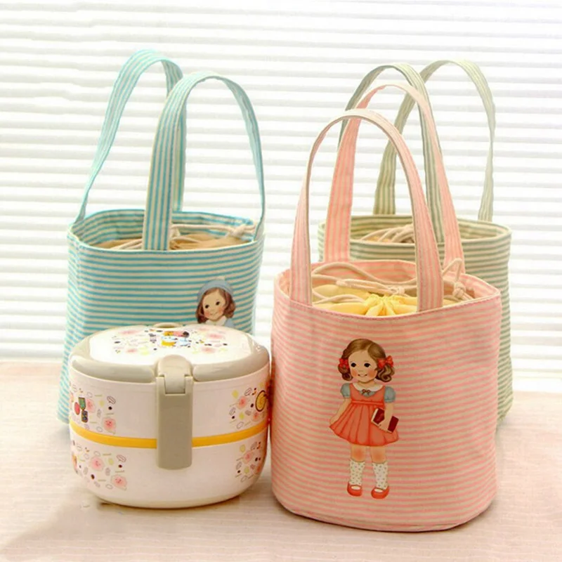 Portable Lunch Bags for Women Lunch Box Cute Pattern Thermal Insulated Tote Cooler Bag Pouch Container Cooler Bags 
Portable Lunch Bags for Women Lunch Box Cute Pattern Thermal Insulated Tote Cooler Bag Pouch Container Cooler Bags