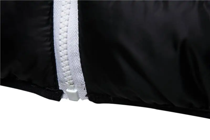 Hot sales Winter Jacket Men 2021 Fashion Hooded Waterproof Male Parka Coats Solid Thicken Jackets Parkas Men Winter Clothing
Hot sales Winter Jacket Men 2021 Fashion Hooded Waterproof Male Parka Coats Solid Thicken Jackets Parkas Men Winter Clothing