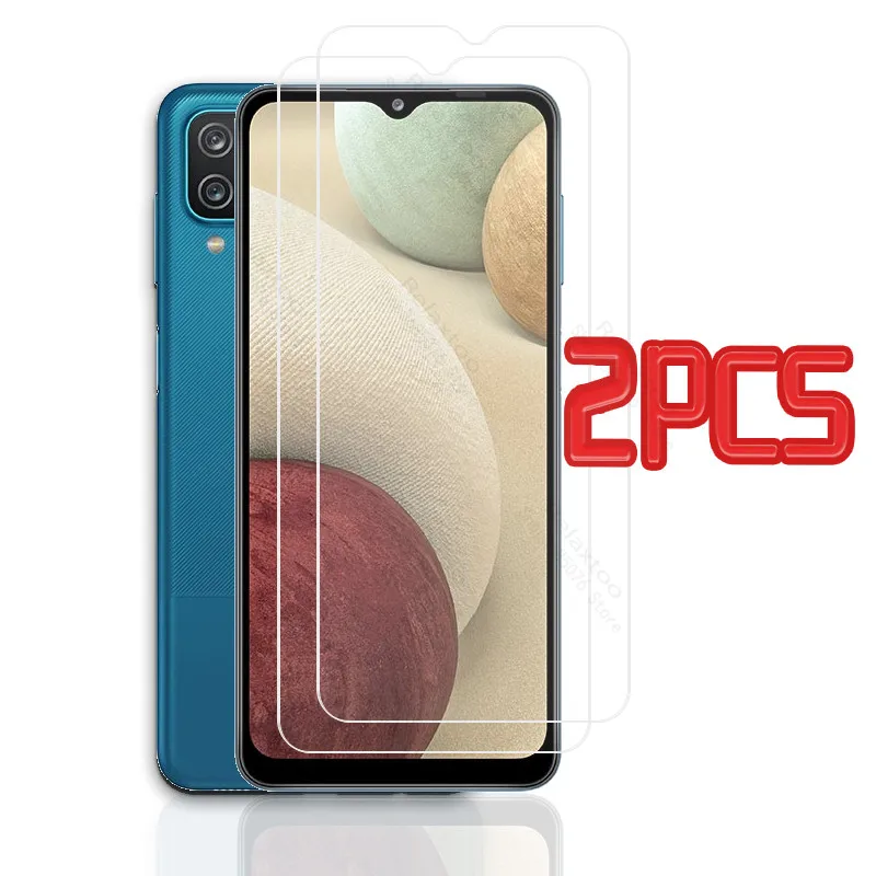 Защитное стекло для Samsung Galaxy A12, Защитное стекло для Samsung A12 2021, защитная пленка для Samsung A 12
Защитное стекло для Samsung Galaxy A12, Защитное стекло для Samsung A12 2021, защитная пленка для Samsung A 12