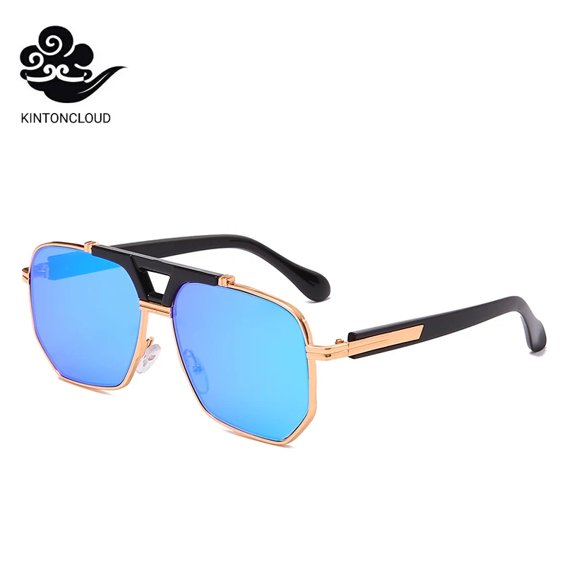 2021 Wide Sunglasses Shades Rectangle Oversize Women Pilot Big Frame Sunnies Lens Adult Flat Top Men Square
2021 Wide Sunglasses Shades Rectangle Oversize Women Pilot Big Frame Sunnies Lens Adult Flat Top Men Square