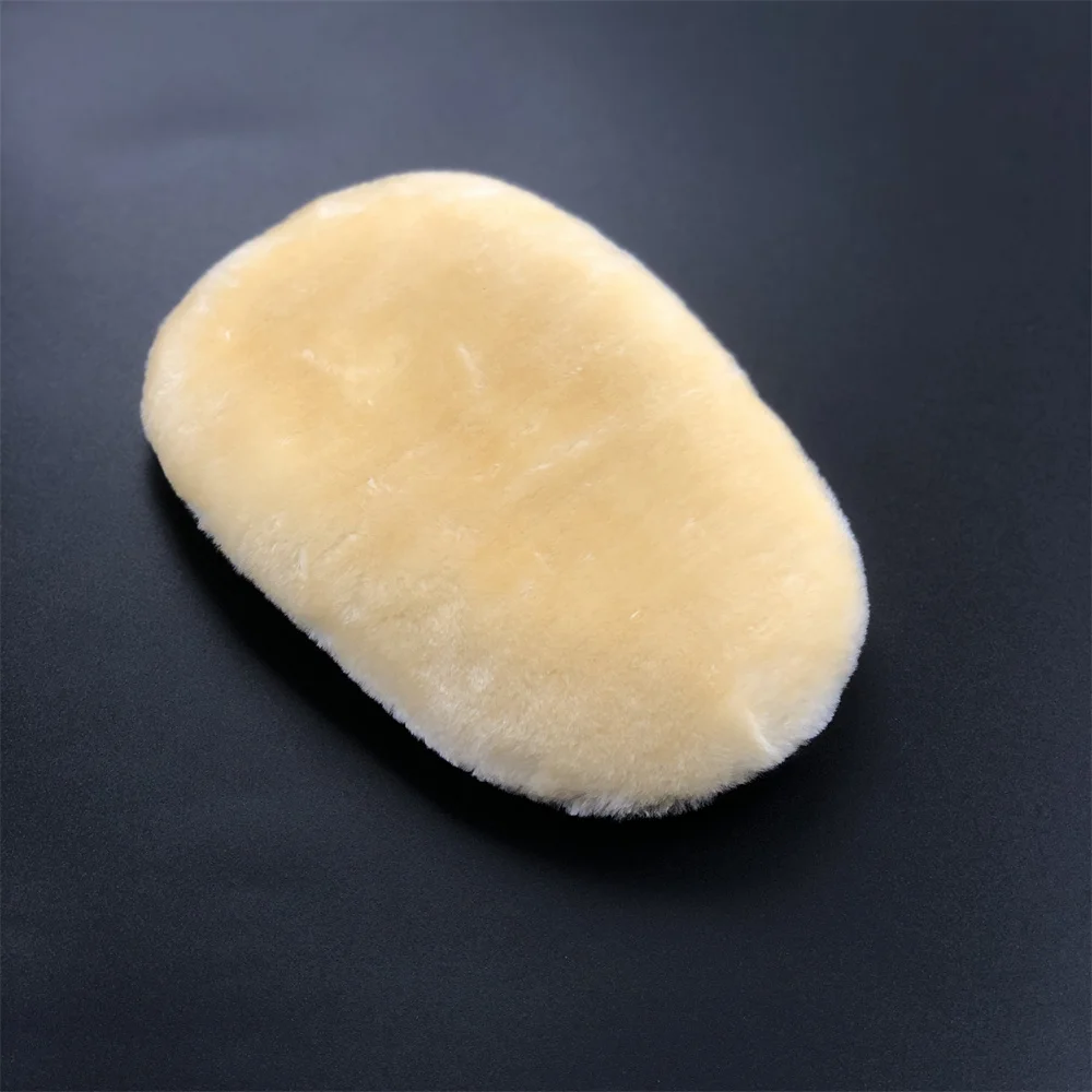 Перчатки для очистки автомобиля Hyundai ix35 iX45 ix20 iX25 i10 i20 i30 i40 HB20 Sonata Verna Solaris Elantra Accent 
Перчатки для очистки автомобиля Hyundai ix35 iX45 ix20 iX25 i10 i20 i30 i40 HB20 Sonata Verna Solaris Elantra Accent