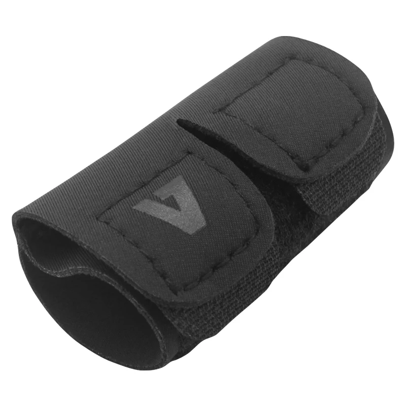 AOLIKES Sports Volleyball Basketball Finger Support Protector Finger Guard Bandage Pain Relief Sport Protective Gear
AOLIKES Sports Volleyball Basketball Finger Support Protector Finger Guard Bandage Pain Relief Sport Protective Gear