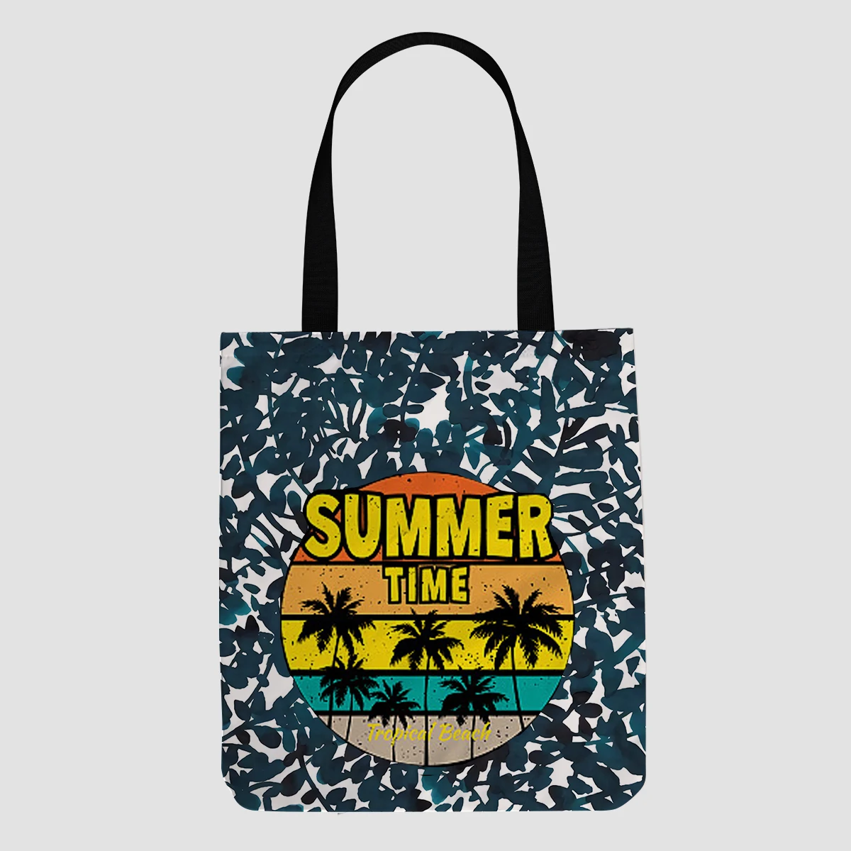 Водонепроницаемая холщовая Ретро сумка для девочек в гавайском стиле, многоразовые складные эко-сумки для продуктов, Прямая поставка
Водонепроницаемая холщовая Ретро сумка для девочек в гавайском стиле, многоразовые складные эко-сумки для продуктов, Прямая поставка