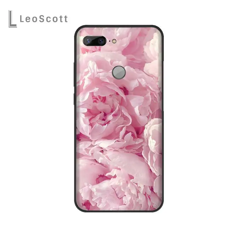 Colorful Flower Rose Peony Phone Case For Huawei Enjoy 7 7s 8 8e 9 9e 10 plus P8lite 2017 Honor 5a view9 play 3e 
Colorful Flower Rose Peony Phone Case For Huawei Enjoy 7 7s 8 8e 9 9e 10 plus P8lite 2017 Honor 5a view9 play 3e