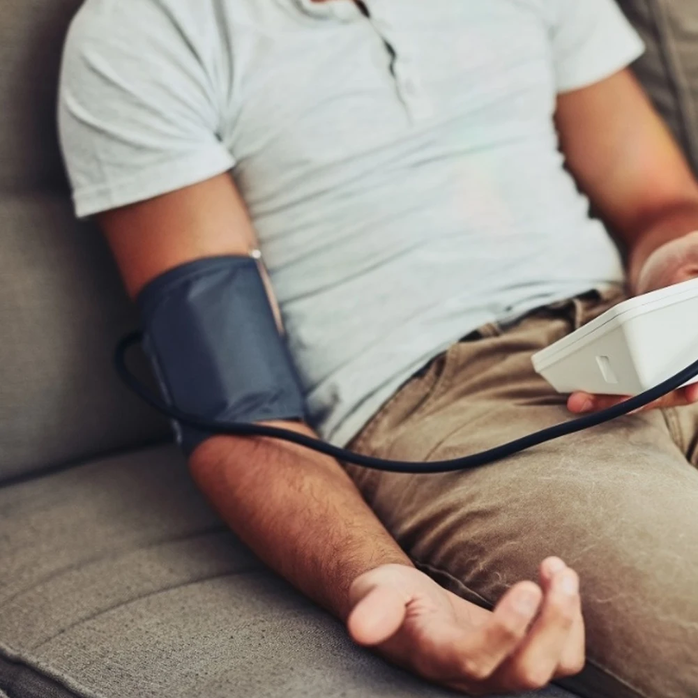 2021 New 22-32cm Large Blood Pressure Cuff For Adult Arm Blood Pressure Monitor Meter Tonometer Sphygmomanometer Dropshipping
2021 New 22-32cm Large Blood Pressure Cuff For Adult Arm Blood Pressure Monitor Meter Tonometer Sphygmomanometer Dropshipping