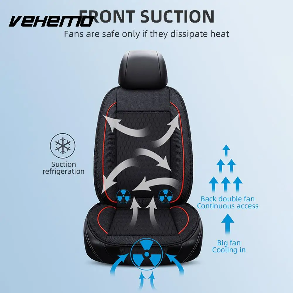 Новый чехол для сиденья, подушка для автомобильного сиденья 2020, автомобильный аксессуар, кожаная обувь для кемпинга, для вентилятора
Новый чехол для сиденья, подушка для автомобильного сиденья 2020, автомобильный аксессуар, кожаная обувь для кемпинга, для вентилятора