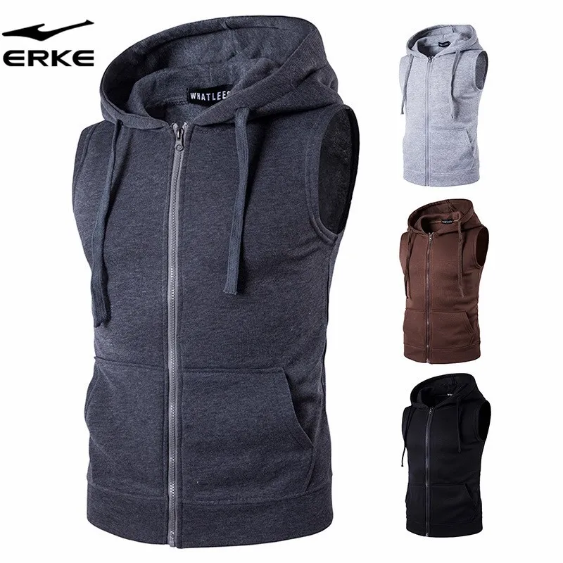 Hongxing Erke 2021 new autumn Korean men's jacket spring and autumn youth student fashion work coat stand collar top
Hongxing Erke 2021 new autumn Korean men's jacket spring and autumn youth student fashion work coat stand collar top