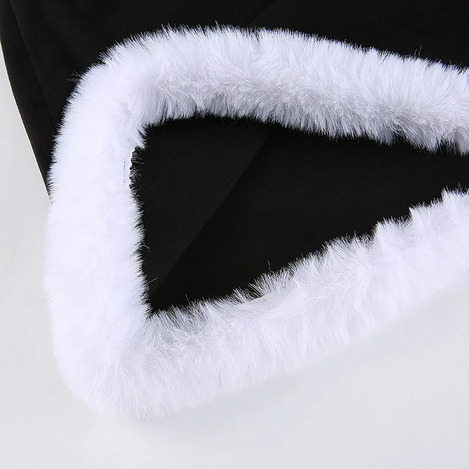 Womail Women's Fashion Casual Stitching Personality High Waist Sexy Cotton Skirt With Hip Solid A-Line Mini Skirts Mujer Faldas
Womail Women's Fashion Casual Stitching Personality High Waist Sexy Cotton Skirt With Hip Solid A-Line Mini Skirts Mujer Faldas